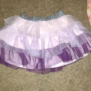 18 month girl lot 85 pieces